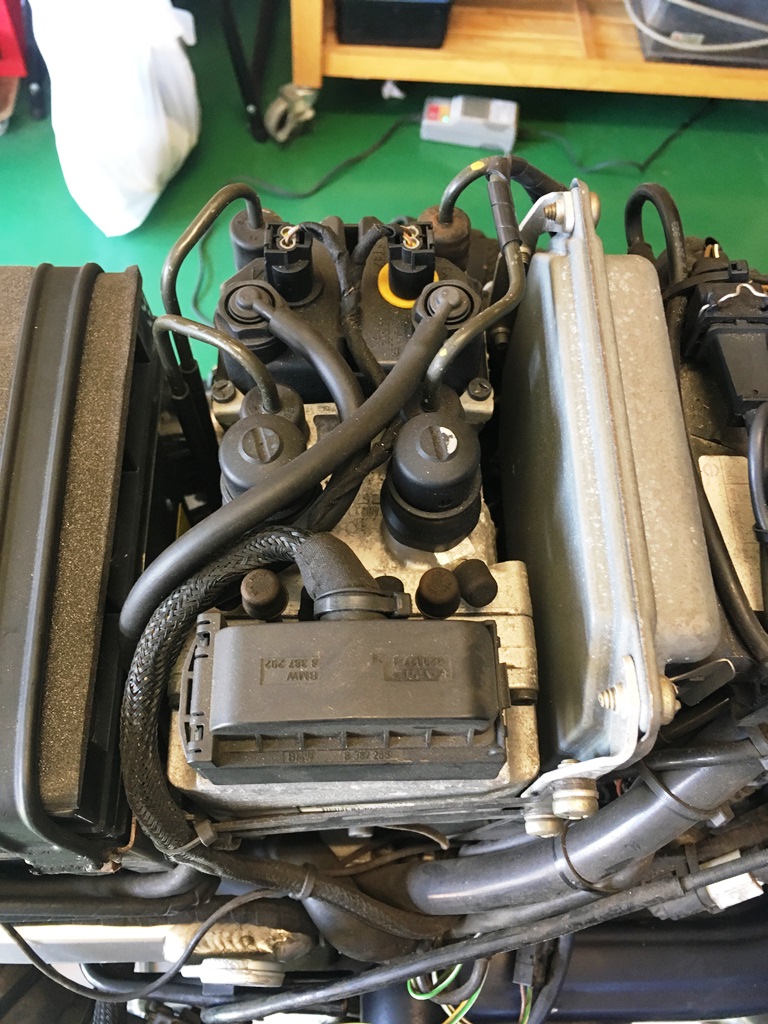 f:id:New_Kazu:20191013200521j:plain f:id:New_Kazu:20191013200521j:plain