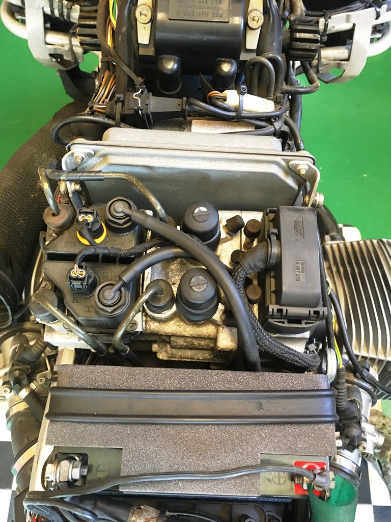 f:id:New_Kazu:20191013201407j:plain f:id:New_Kazu:20191013201407j:plain