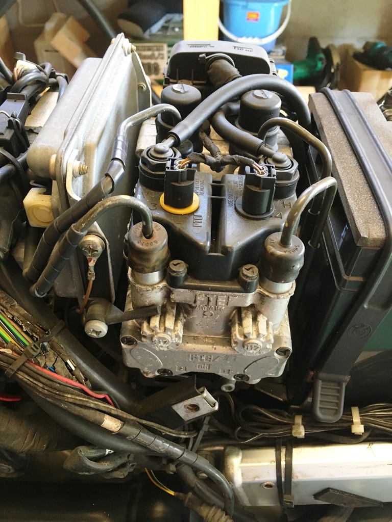 f:id:New_Kazu:20191013201456j:plain f:id:New_Kazu:20191013201456j:plain