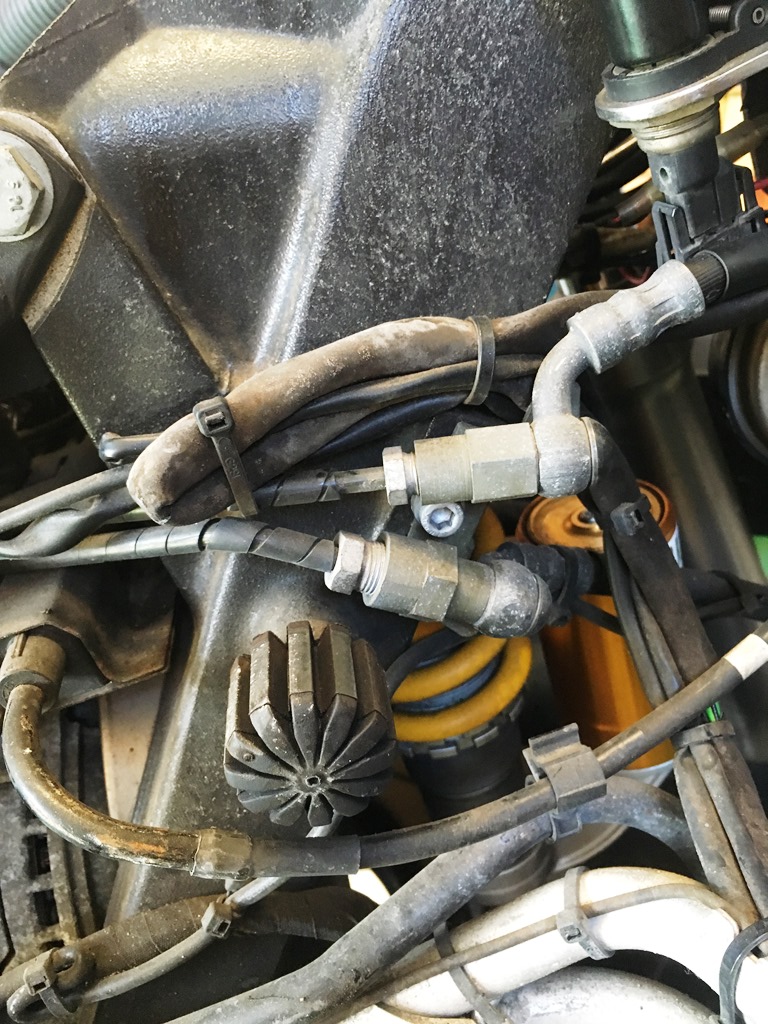 f:id:New_Kazu:20191013201541j:plain f:id:New_Kazu:20191013201541j:plain