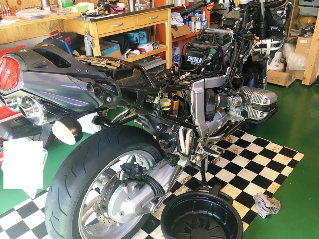 f:id:New_Kazu:20191013202304j:plain f:id:New_Kazu:20191013202304j:plain