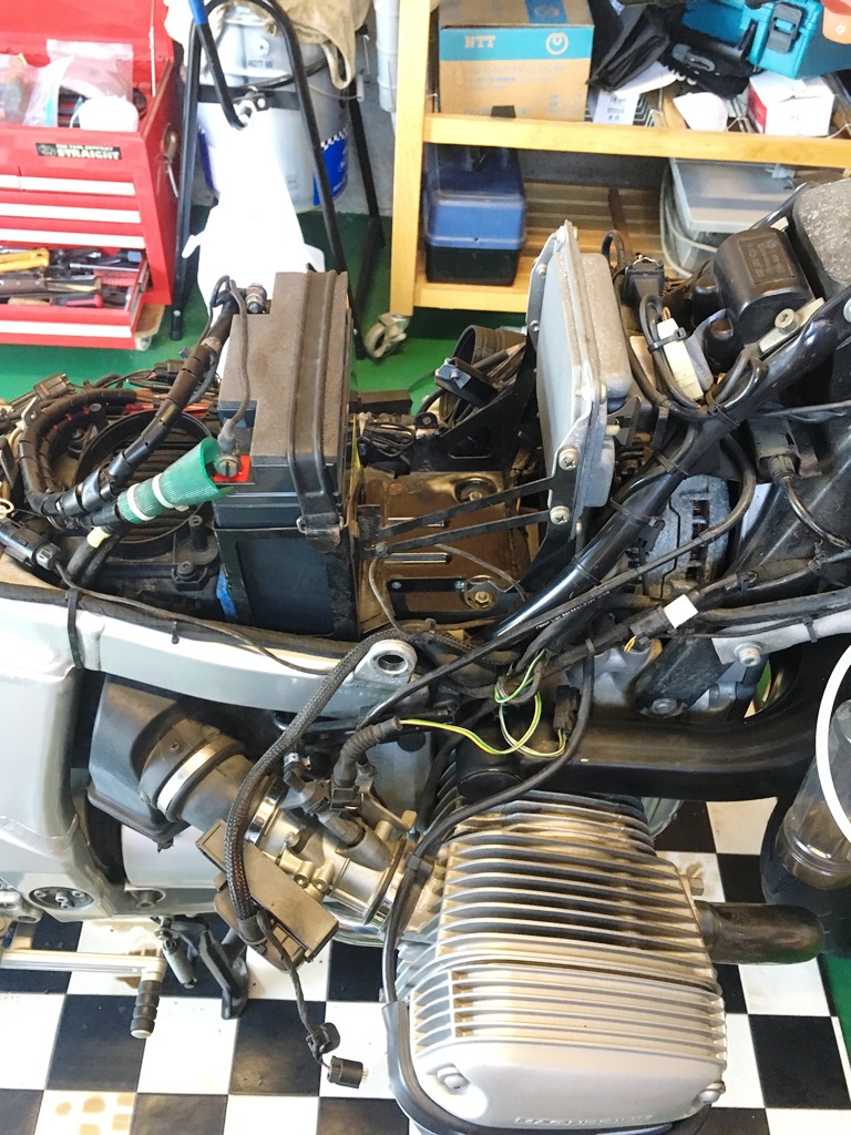 f:id:New_Kazu:20191013202637j:plain f:id:New_Kazu:20191013202637j:plain