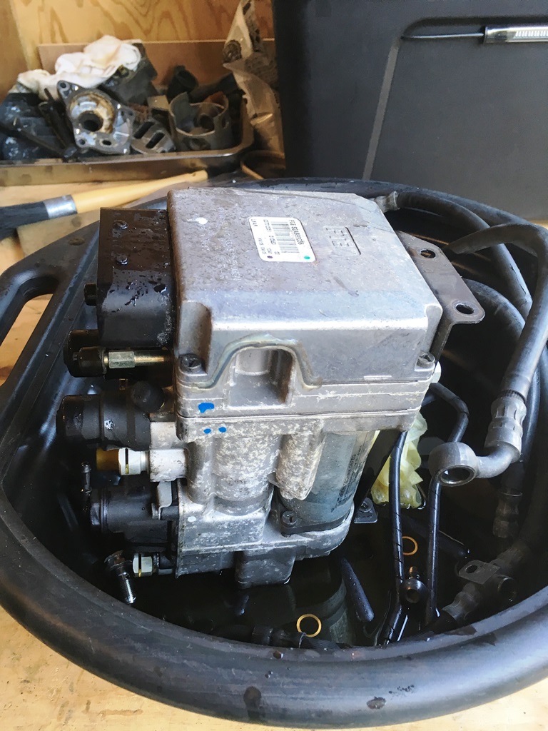 f:id:New_Kazu:20191013202830j:plain f:id:New_Kazu:20191013202830j:plain