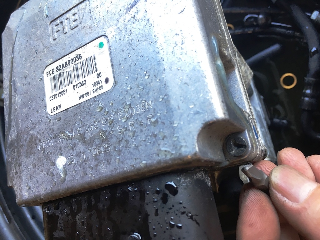 f:id:New_Kazu:20191013204505j:plain f:id:New_Kazu:20191013204505j:plain