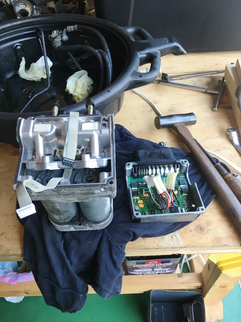 f:id:New_Kazu:20191013204725j:plain f:id:New_Kazu:20191013204725j:plain