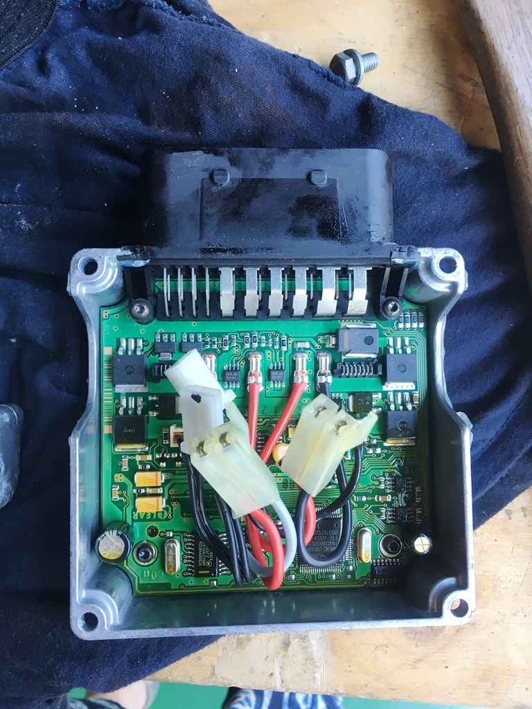 f:id:New_Kazu:20191013204844j:plain f:id:New_Kazu:20191013204844j:plain