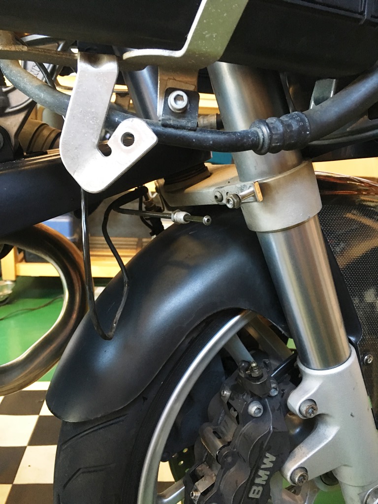 f:id:New_Kazu:20191013205454j:plain f:id:New_Kazu:20191013205454j:plain