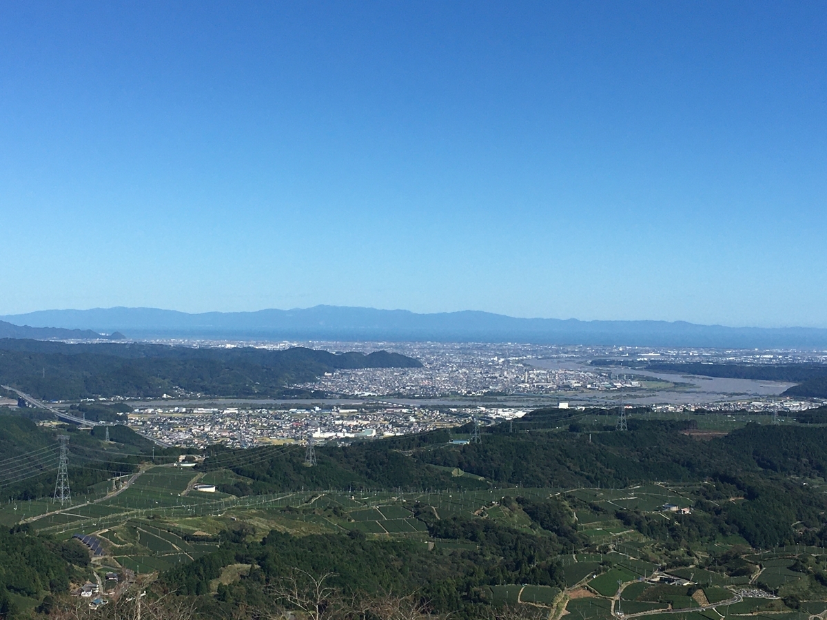 f:id:New_Kazu:20191013210841j:plain f:id:New_Kazu:20191013210841j:plain