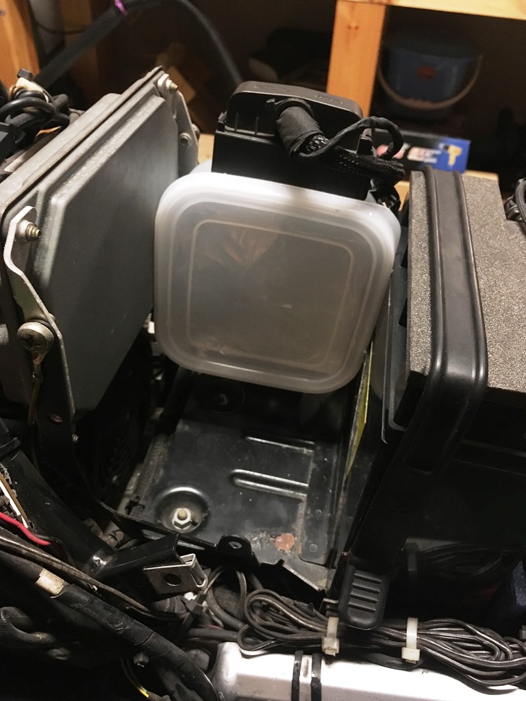 f:id:New_Kazu:20191013211542j:plain f:id:New_Kazu:20191013211542j:plain