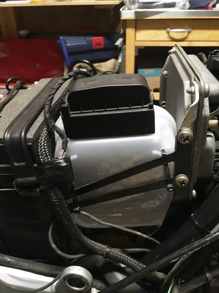 f:id:New_Kazu:20191013211618j:plain f:id:New_Kazu:20191013211618j:plain