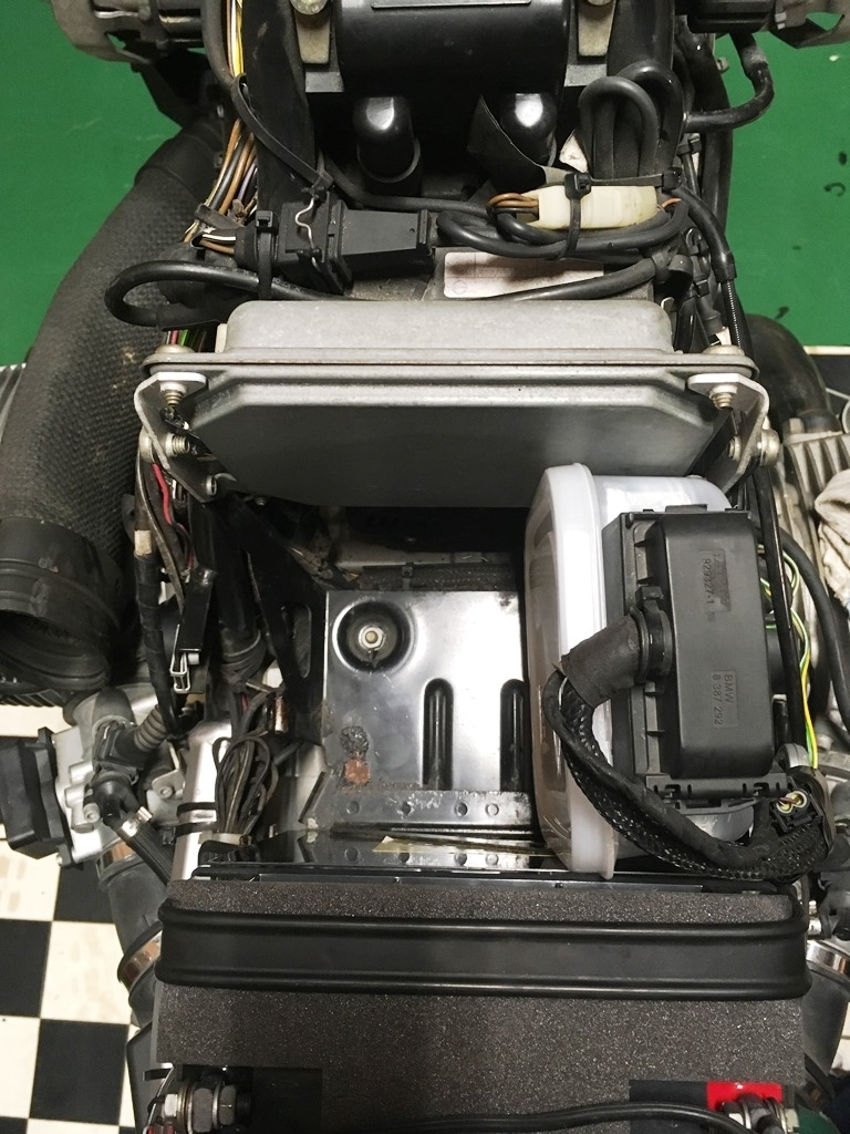 f:id:New_Kazu:20191013211941j:plain f:id:New_Kazu:20191013211941j:plain