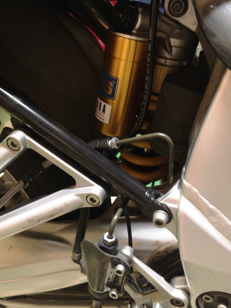 f:id:New_Kazu:20191013212745j:plain f:id:New_Kazu:20191013212745j:plain