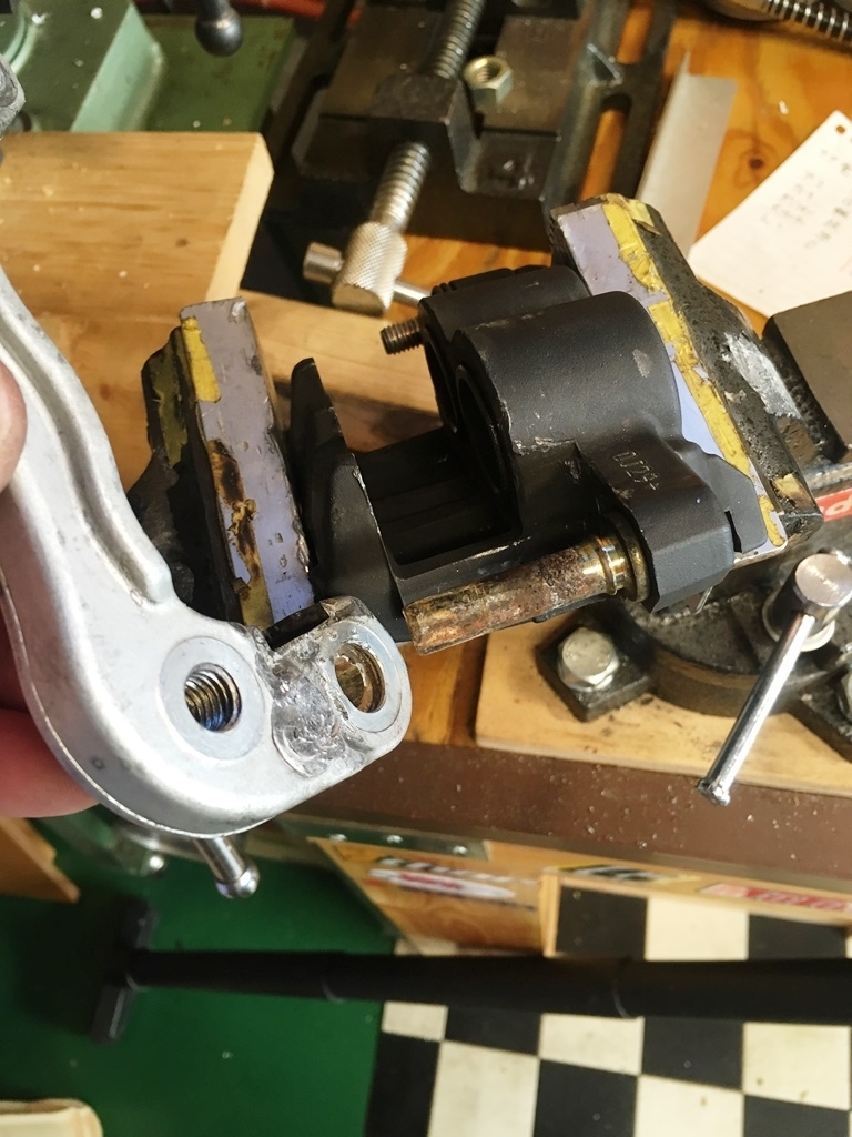 f:id:New_Kazu:20191013215019j:plain f:id:New_Kazu:20191013215019j:plain