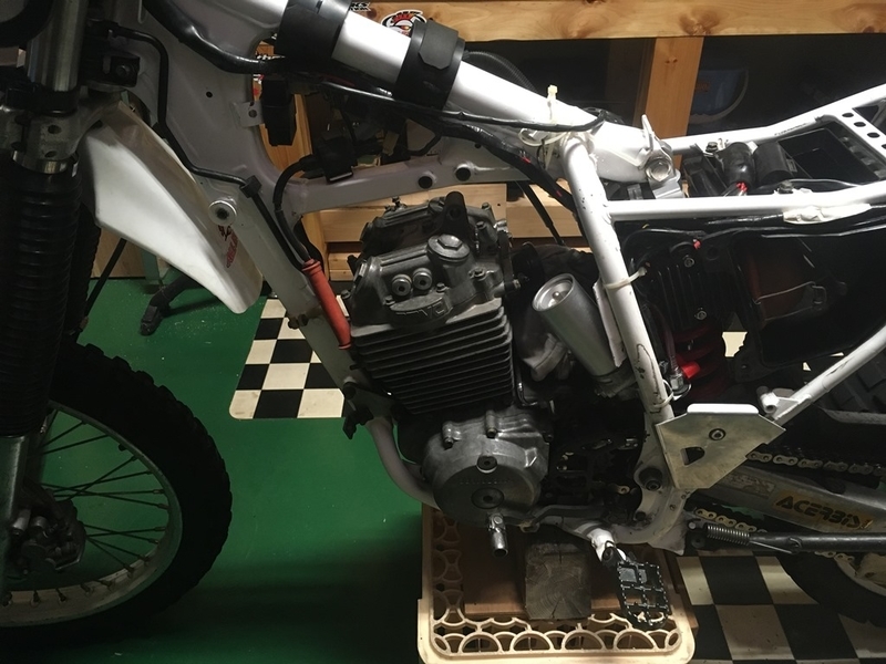 f:id:New_Kazu:20200318215017j:plain f:id:New_Kazu:20200318215017j:plain