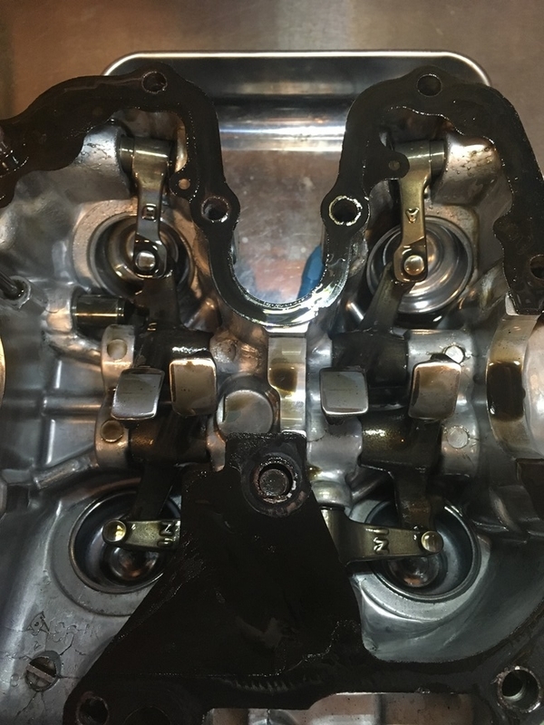 f:id:New_Kazu:20200318215025j:plain f:id:New_Kazu:20200318215025j:plain