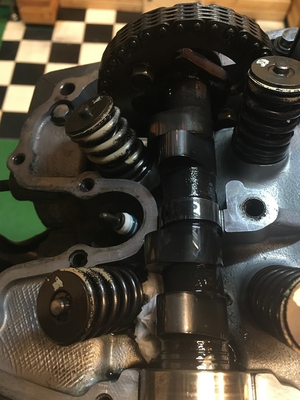 f:id:New_Kazu:20200318215029j:plain f:id:New_Kazu:20200318215029j:plain