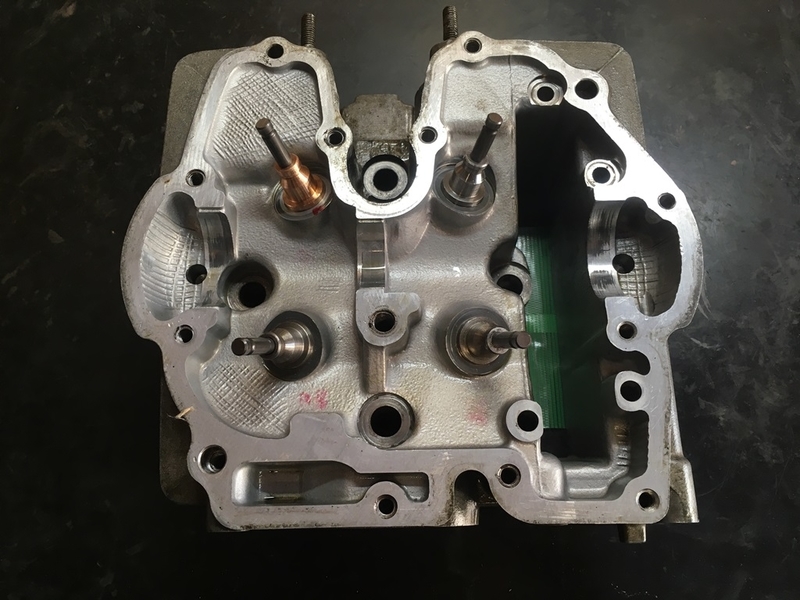 f:id:New_Kazu:20200318215048j:plain f:id:New_Kazu:20200318215048j:plain