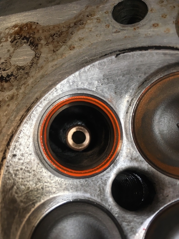 f:id:New_Kazu:20200318215100j:plain f:id:New_Kazu:20200318215100j:plain