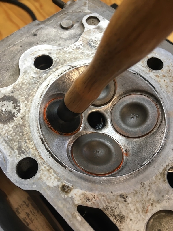 f:id:New_Kazu:20200318215114j:plain f:id:New_Kazu:20200318215114j:plain