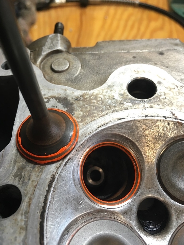 f:id:New_Kazu:20200318215118j:plain f:id:New_Kazu:20200318215118j:plain