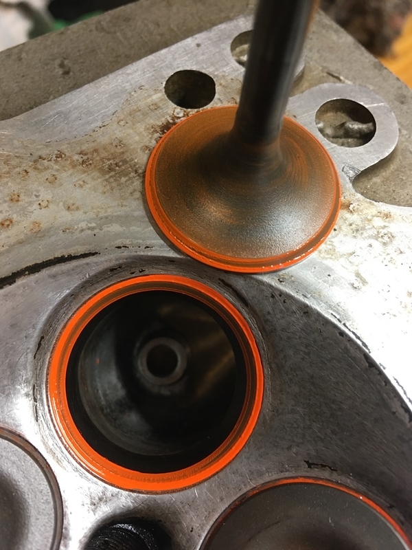 f:id:New_Kazu:20200318215129j:plain f:id:New_Kazu:20200318215129j:plain