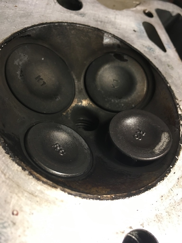 f:id:New_Kazu:20200318215146j:plain f:id:New_Kazu:20200318215146j:plain