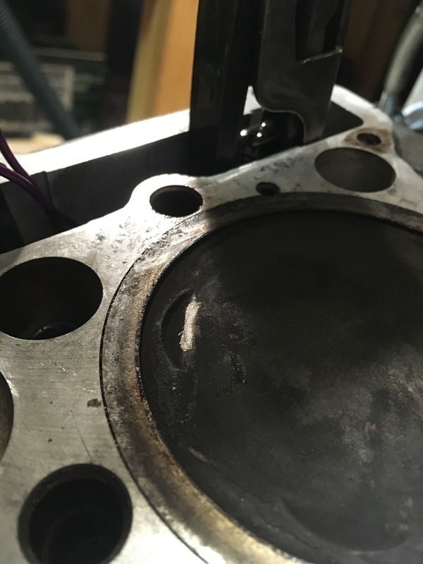 f:id:New_Kazu:20200318215151j:plain f:id:New_Kazu:20200318215151j:plain