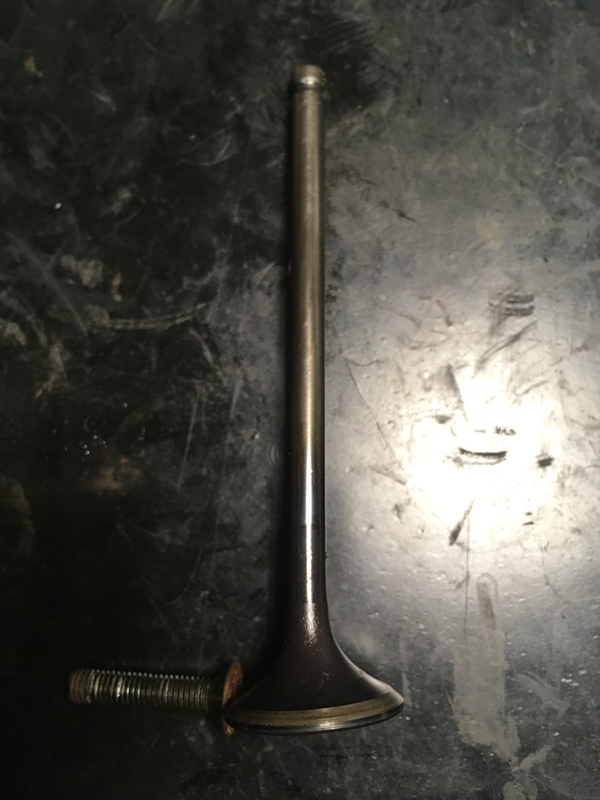 f:id:New_Kazu:20200318215200j:plain f:id:New_Kazu:20200318215200j:plain