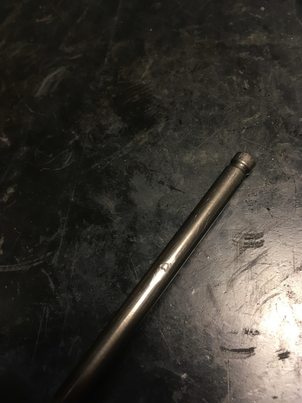 f:id:New_Kazu:20200318215205j:plain f:id:New_Kazu:20200318215205j:plain