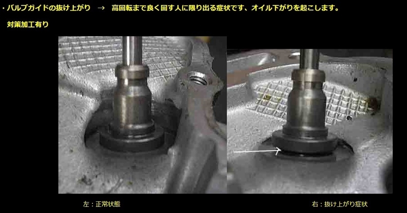 f:id:New_Kazu:20200318221634j:plain f:id:New_Kazu:20200318221634j:plain