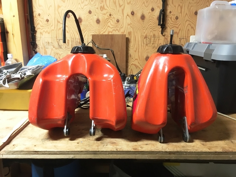 f:id:New_Kazu:20200321084303j:plain f:id:New_Kazu:20200321084303j:plain