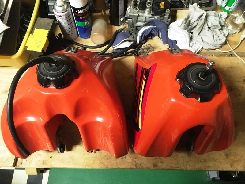 f:id:New_Kazu:20200321084345j:plain f:id:New_Kazu:20200321084345j:plain