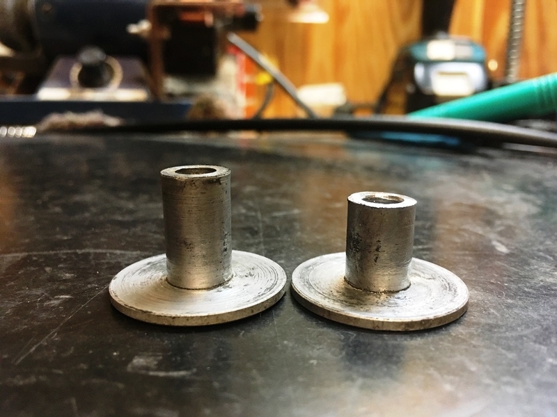 f:id:New_Kazu:20200321084404j:plain f:id:New_Kazu:20200321084404j:plain