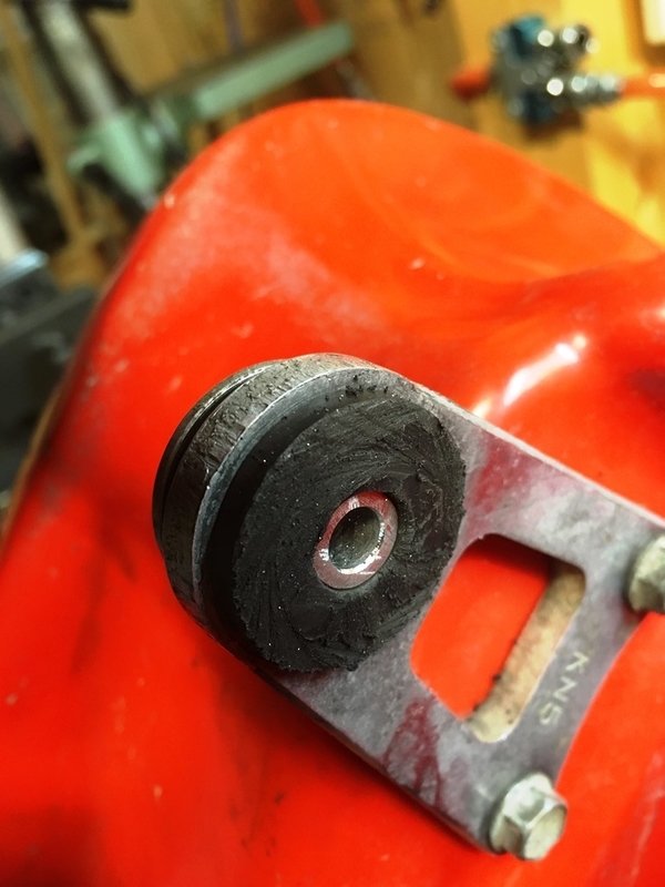 f:id:New_Kazu:20200321084408j:plain f:id:New_Kazu:20200321084408j:plain