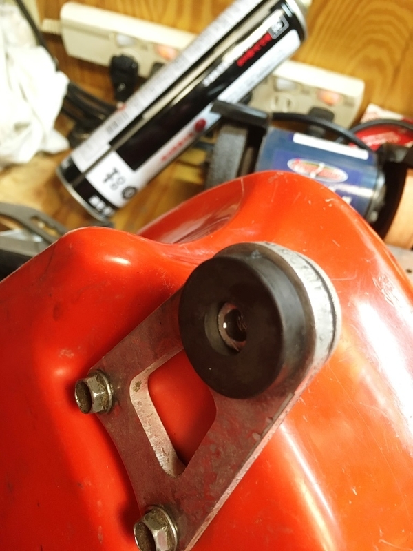 f:id:New_Kazu:20200321084412j:plain f:id:New_Kazu:20200321084412j:plain