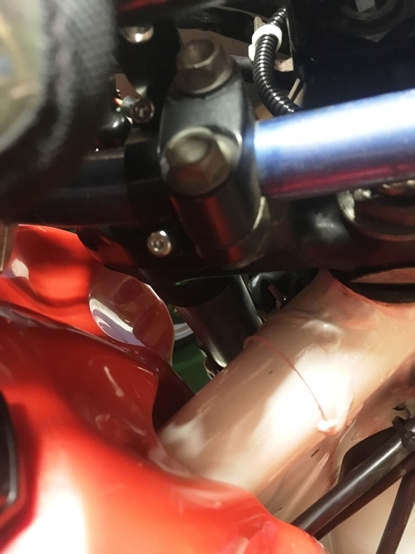 f:id:New_Kazu:20200321084430j:plain f:id:New_Kazu:20200321084430j:plain