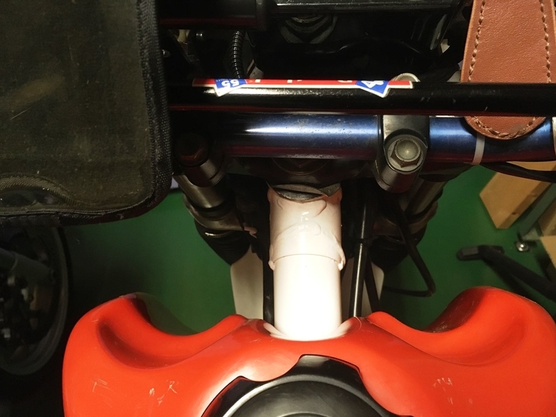 f:id:New_Kazu:20200321084434j:plain f:id:New_Kazu:20200321084434j:plain