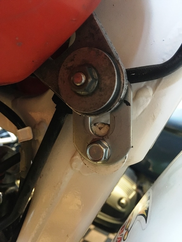 f:id:New_Kazu:20200321102726j:plain f:id:New_Kazu:20200321102726j:plain