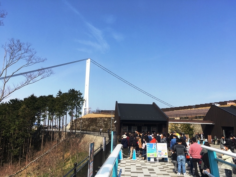 f:id:New_Kazu:20200323050255j:plain f:id:New_Kazu:20200323050255j:plain