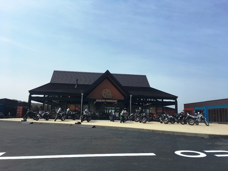 f:id:New_Kazu:20200323050304j:plain f:id:New_Kazu:20200323050304j:plain