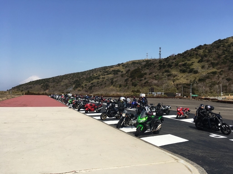 f:id:New_Kazu:20200323050309j:plain f:id:New_Kazu:20200323050309j:plain