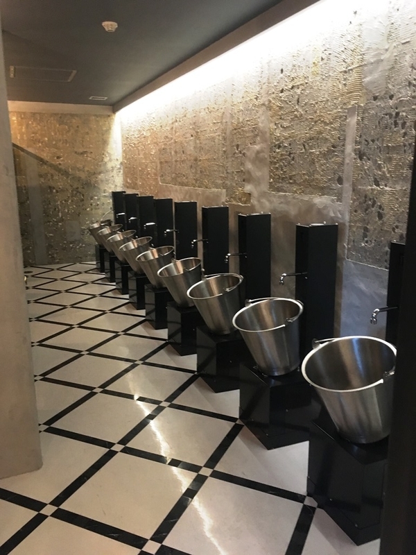 f:id:New_Kazu:20200323050322j:plain f:id:New_Kazu:20200323050322j:plain