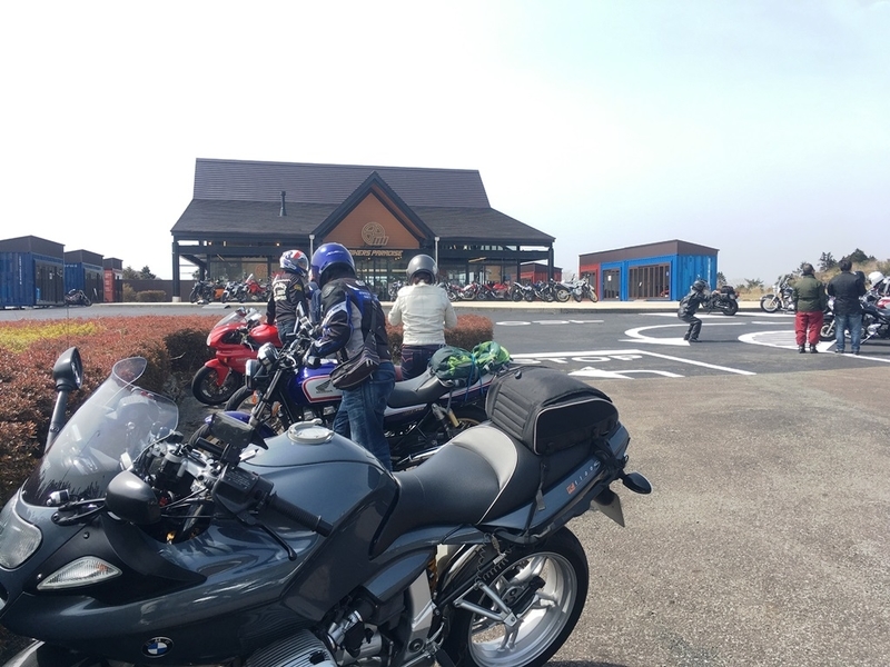 f:id:New_Kazu:20200323050327j:plain f:id:New_Kazu:20200323050327j:plain