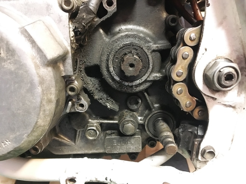 f:id:New_Kazu:20200502215022j:plain f:id:New_Kazu:20200502215022j:plain