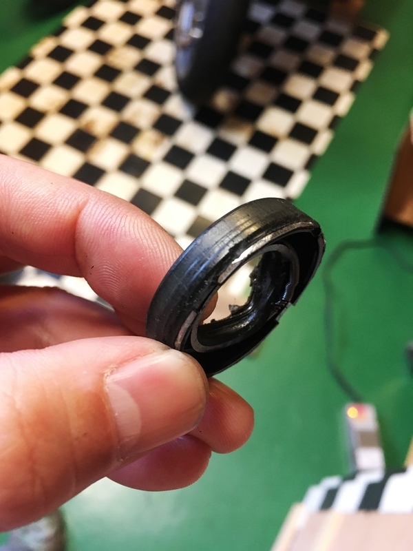 f:id:New_Kazu:20200502215032j:plain f:id:New_Kazu:20200502215032j:plain