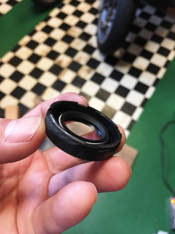 f:id:New_Kazu:20200502215041j:plain f:id:New_Kazu:20200502215041j:plain