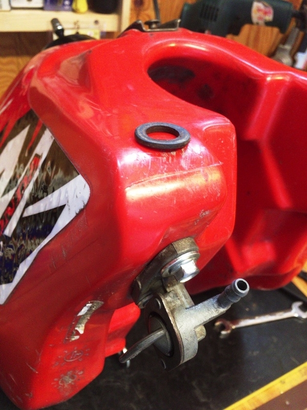 f:id:New_Kazu:20200502215056j:plain f:id:New_Kazu:20200502215056j:plain