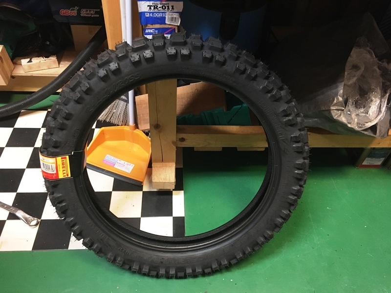 f:id:New_Kazu:20200502215101j:plain f:id:New_Kazu:20200502215101j:plain