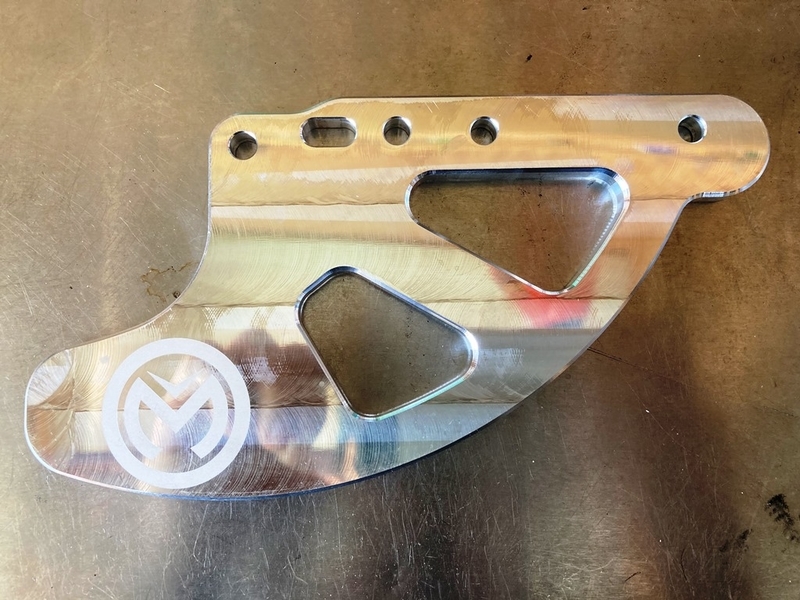 f:id:New_Kazu:20200502220703j:plain f:id:New_Kazu:20200502220703j:plain