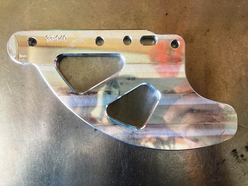 f:id:New_Kazu:20200502220708j:plain f:id:New_Kazu:20200502220708j:plain